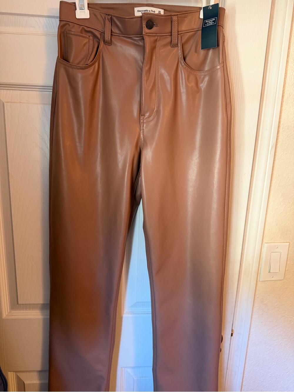 Men's Department Product